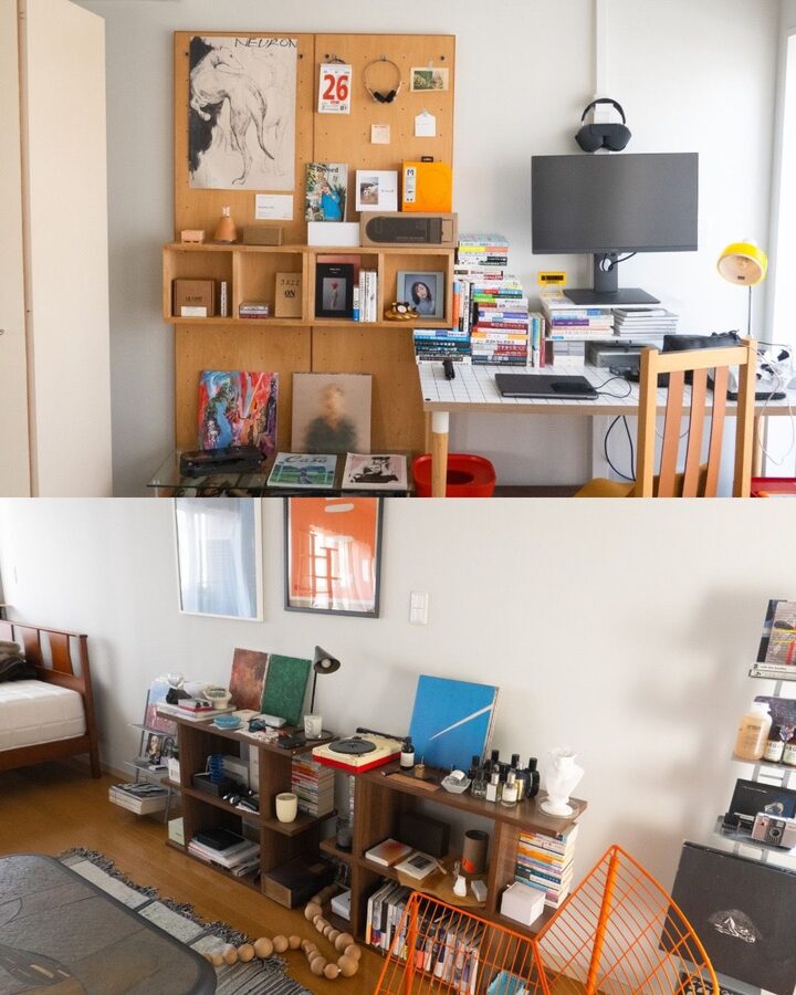 short form carousel card thumbnail