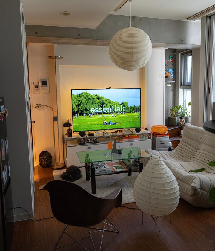 short form carousel card thumbnail