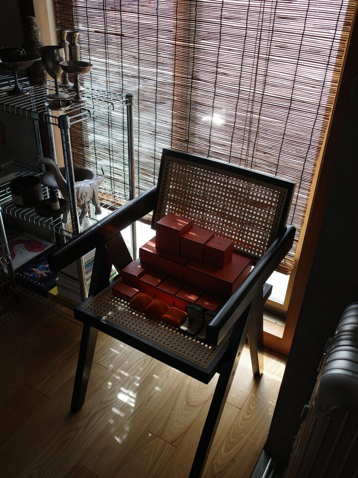 short form carousel card thumbnail