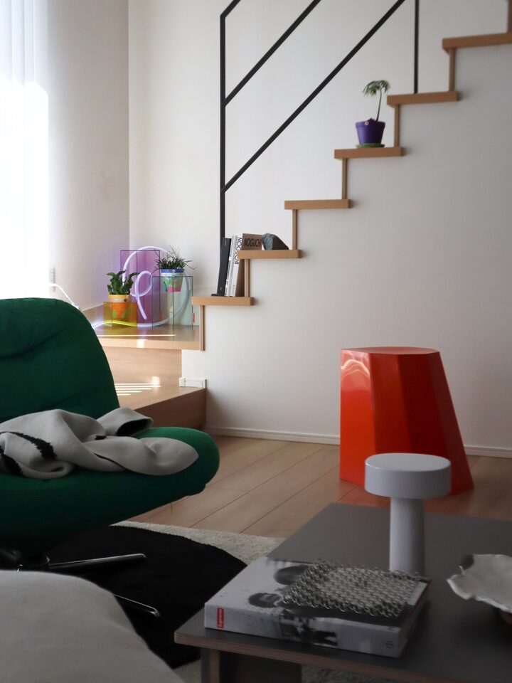 short form carousel card thumbnail