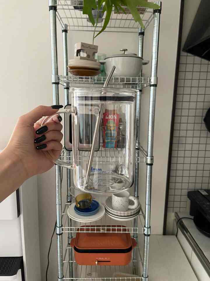 最近のお気に入り💫
#midcentury #midcenturymodern 
#ikea #1dk#ひとり暮らし#キッチン
 #インテリア #リビング #生活感のある暮らし 
#ミッドセンチュリー #ミッドセンチュリーモダン
#在宅勤務 #韓国インテリア#北欧インテリア#marketb
#2026Ohouse新生活