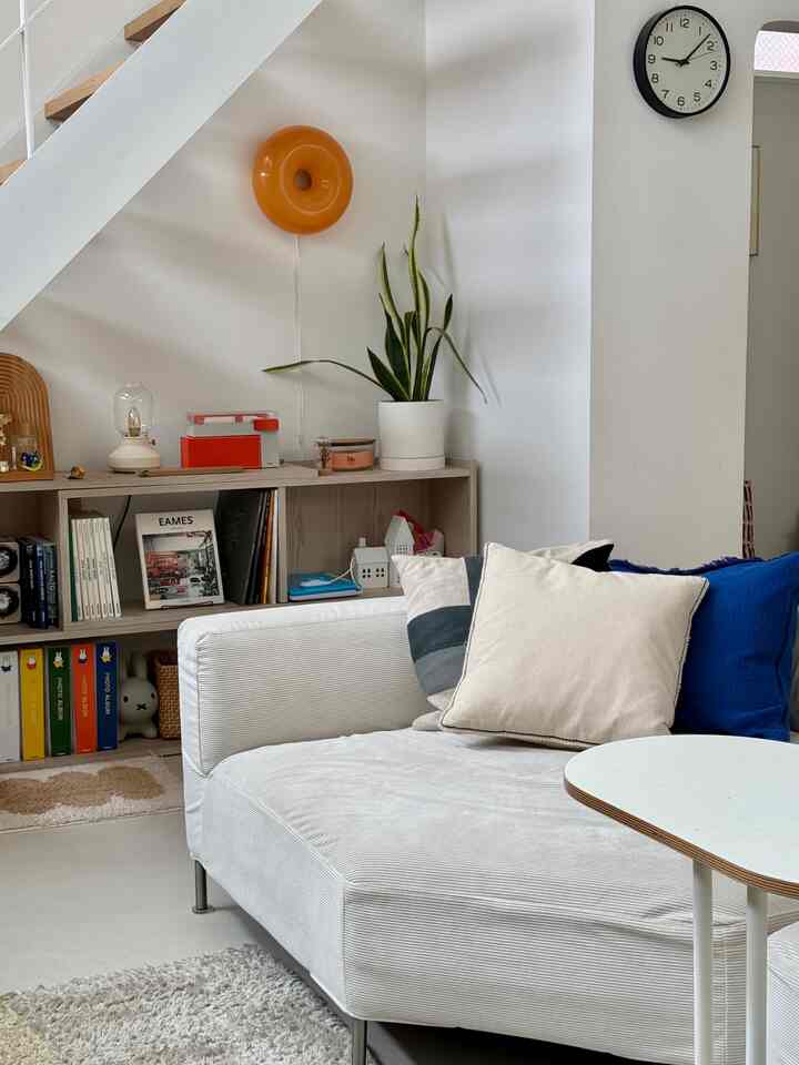 #ohouse #actus #ikea