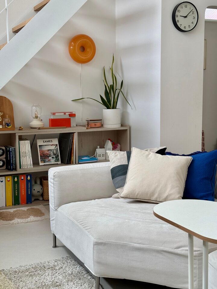 short form carousel card thumbnail