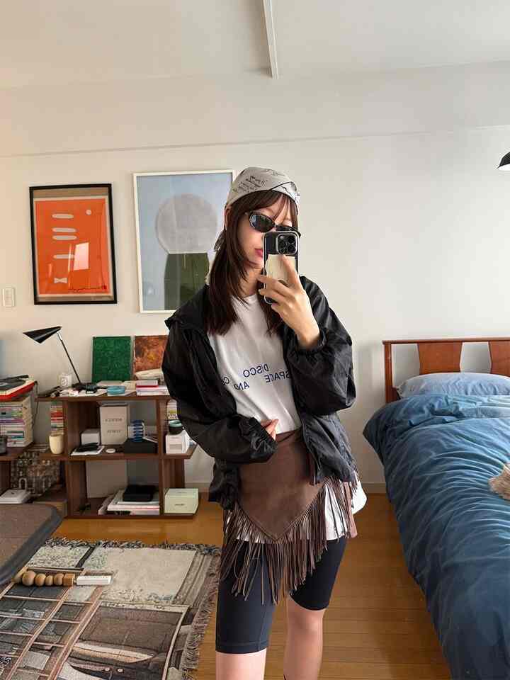 最近🏡
#ワンルーム #ベッドカバー #ラグ #ペット用品