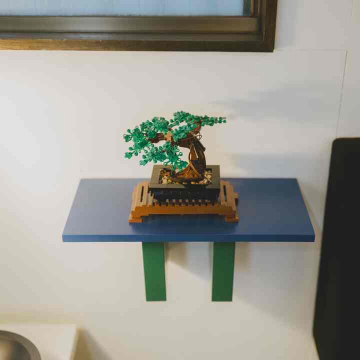 
#暮らしの記録　#2人暮らし #mordernliving #mordernhome #midcentury #ジョージネルソン　#georgenelson #モジュラーシーティングソファ　#akarilamp
#ルイスポールセン #shogunlamp
#usmhaller #hay #lego #anothachoppa #シャルロットペリアン #クッカプーロ #hay