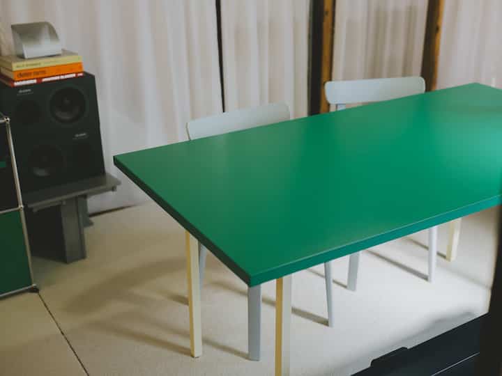 
#暮らしの記録　#2人暮らし #mordernliving #mordernhome #midcentury #ジョージネルソン　#georgenelson #モジュラーシーティングソファ　#akarilamp
#ルイスポールセン #shogunlamp
#usmhaller #hay #lego #anothachoppa #シャルロットペリアン #クッカプーロ #hay