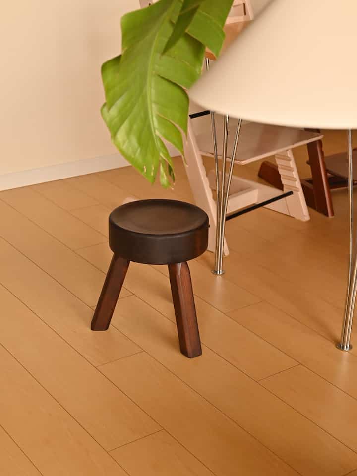 #ダイニング #akari  #FRAMA
#ダイニングテーブル #フリッツハンセン 

ダイニングの模様替え中🪑🖼️
視線が散らないよう、色数少なくまとめてます🏠✨