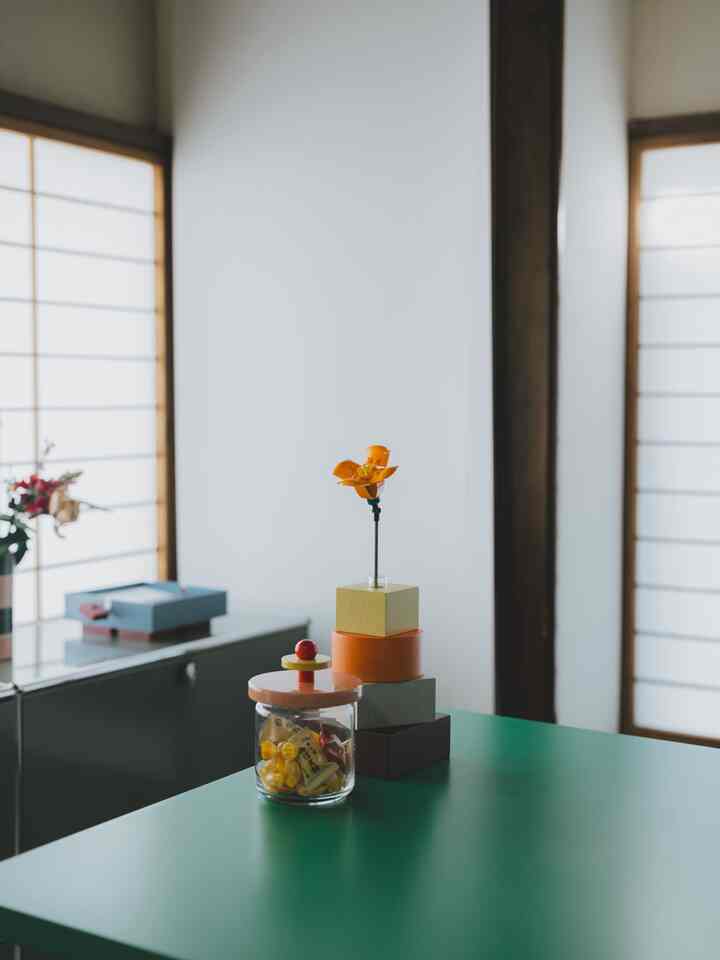 
#暮らしの記録　#2人暮らし #mordernliving #mordernhome #midcentury #ジョージネルソン　#georgenelson #モジュラーシーティングソファ　#akarilamp
#ルイスポールセン #shogunlamp
#usmhaller #hay #lego #anothachoppa #シャルロットペリアン #クッカプーロ #hay