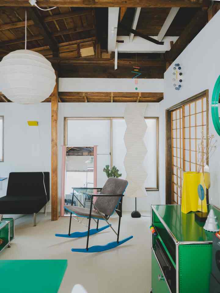 
#暮らしの記録　#2人暮らし #mordernliving #mordernhome #midcentury #ジョージネルソン　#georgenelson #モジュラーシーティングソファ　#akarilamp
#ルイスポールセン #shogunlamp
#usmhaller #hay #lego #anothachoppa #シャルロットペリアン #クッカプーロ #hay