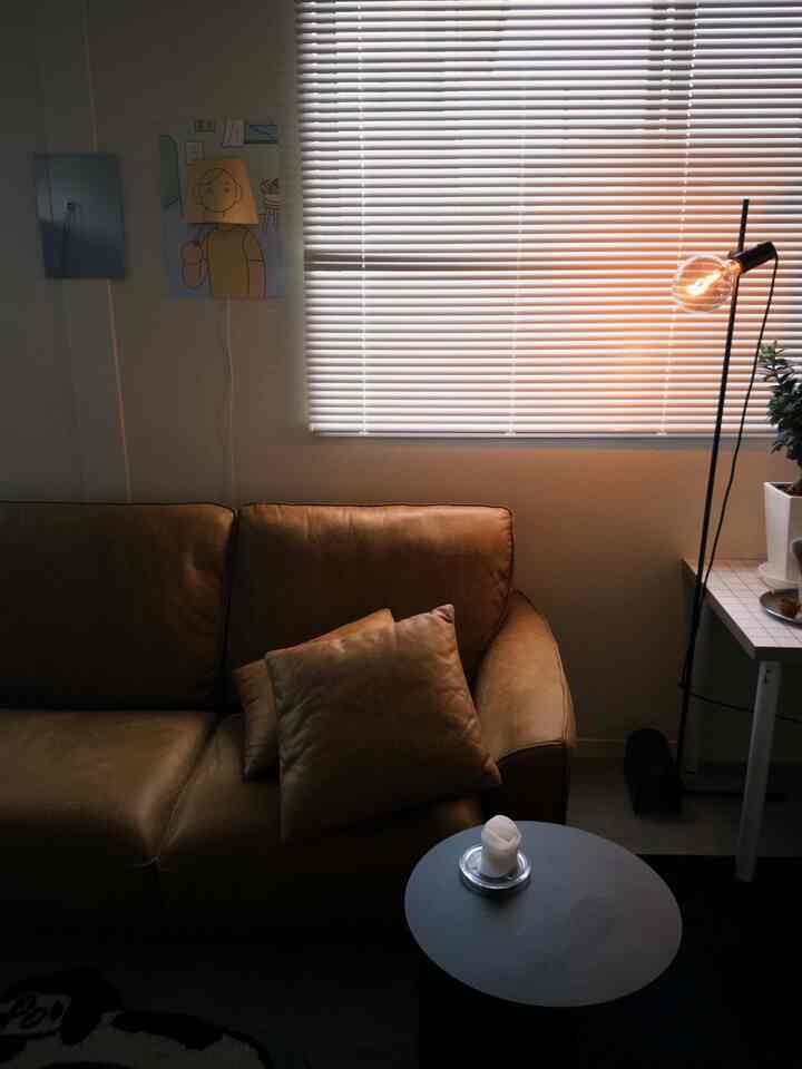 It's finally getting hot this year! 🫠

#rentalinterior #ikeajapan #ikea家具