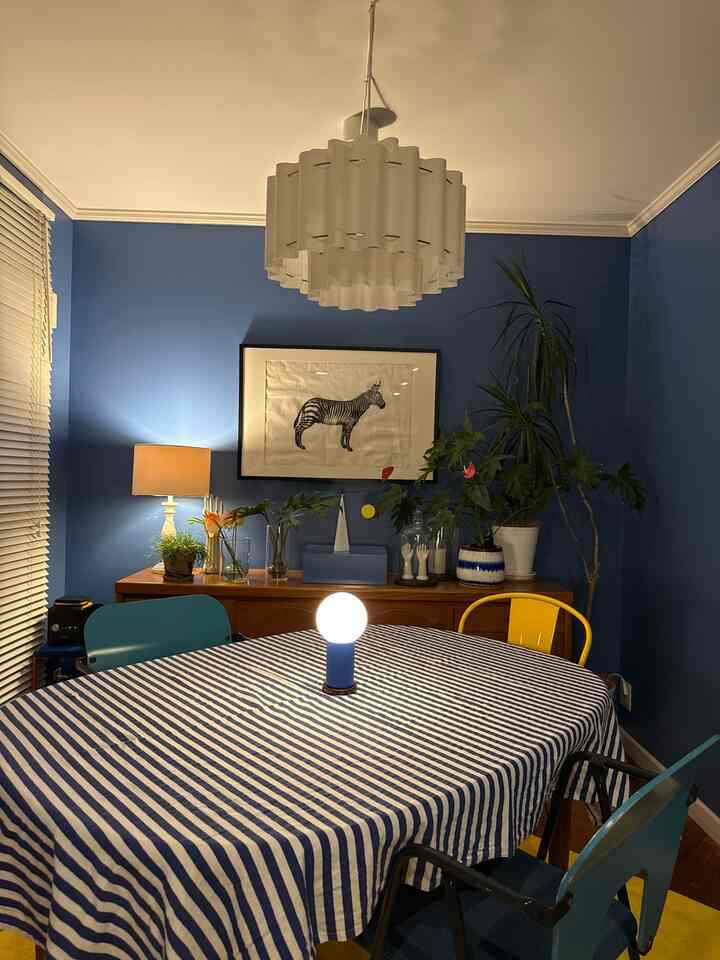 IKEA PS2026シリーズ、ポータブルライトがかわいすぎる！
#IKEA