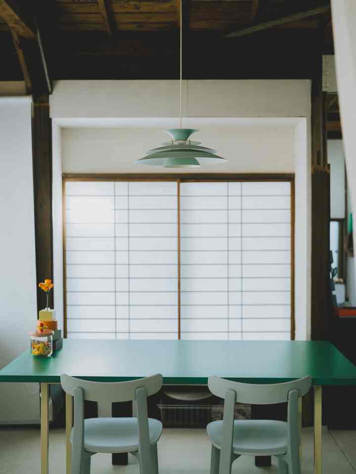 #暮らしの記録　#2人暮らし #mordernliving #mordernhome #midcentury #ジョージネルソン　#georgenelson #モジュラーシーティングソファ　#akarilamp
#ルイスポールセン #shogunlamp
#usmhaller #hay #lego #anothachoppa #シャルロットペリアン #クッカプーロ #hay