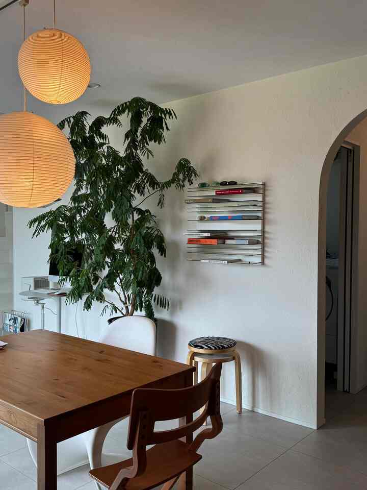 🧹🧼







#flos
#mayday
#idee
#artek
#PC
#Hay
#vitra
#myhome
#book