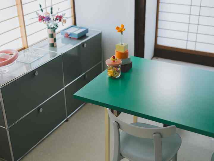 
#暮らしの記録　#2人暮らし #mordernliving #mordernhome #midcentury #ジョージネルソン　#georgenelson #モジュラーシーティングソファ　#akarilamp
#ルイスポールセン #shogunlamp
#usmhaller #hay #lego #anothachoppa #シャルロットペリアン #クッカプーロ #hay