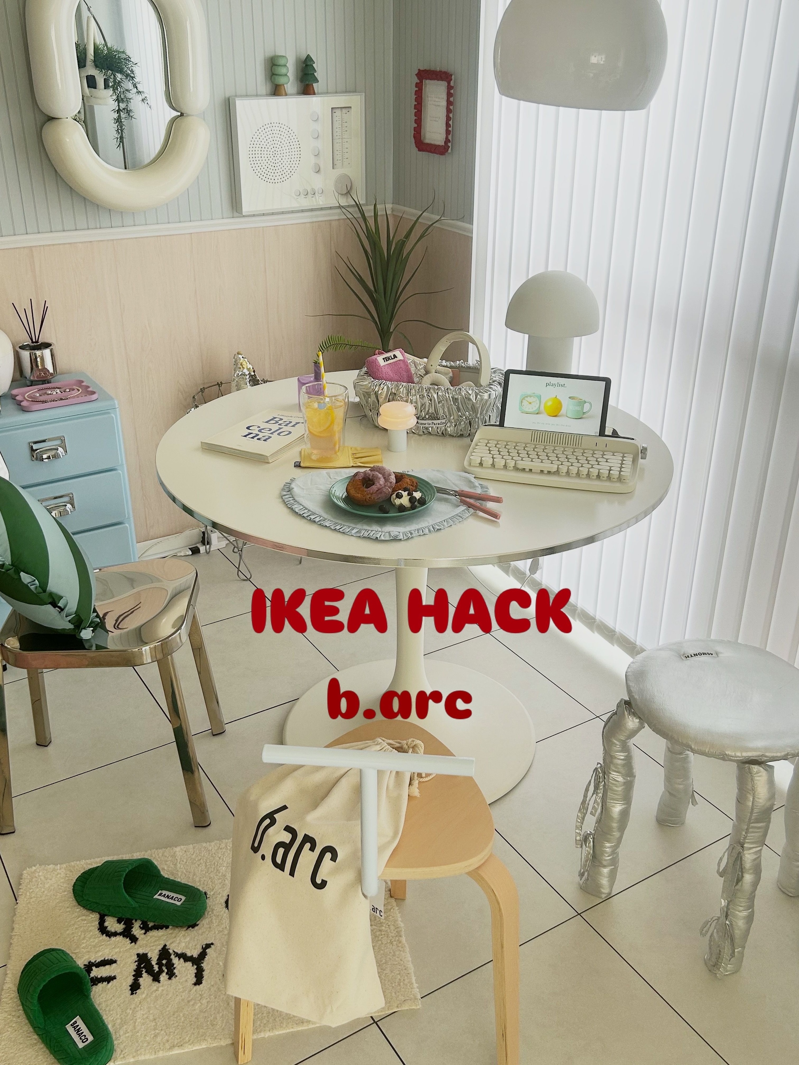 ikea | Get your personalized tips