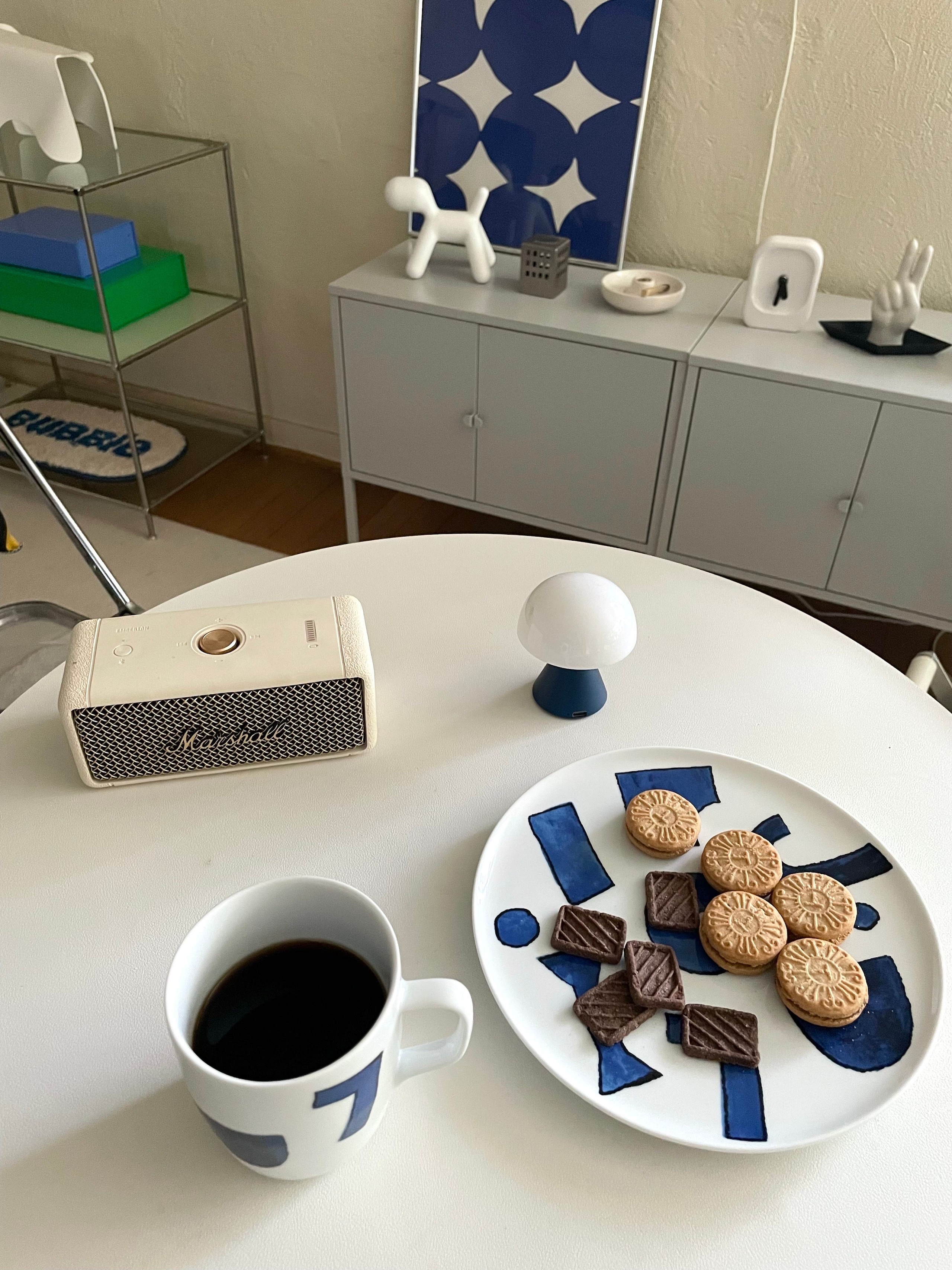 ikea | Get your personalized tips