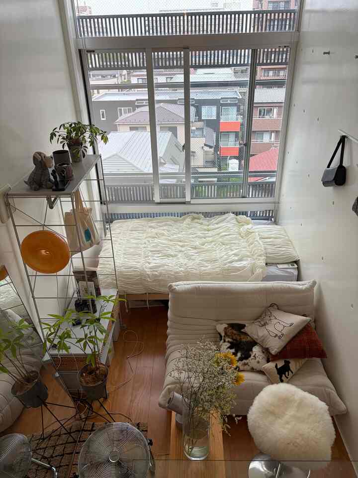 12:00〜

#cozyhome
#cozyroom
#韓国インテリア