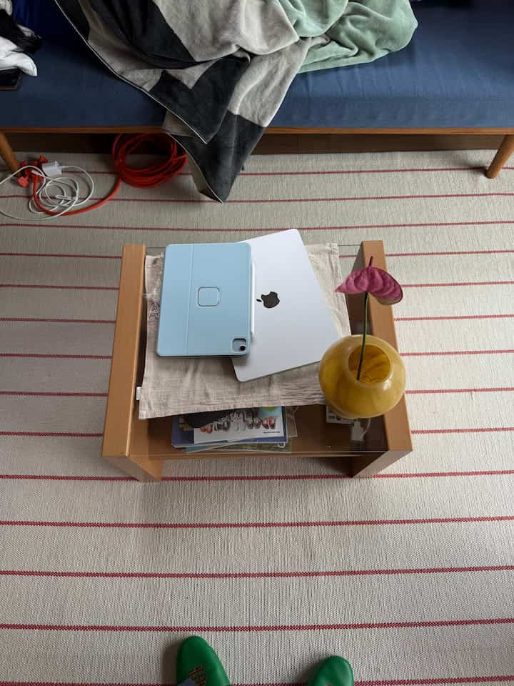 ナチュラルな雰囲気の我が家🏡
#ナチュラルインテリア　#インテリア　#暮らしを楽しむ
