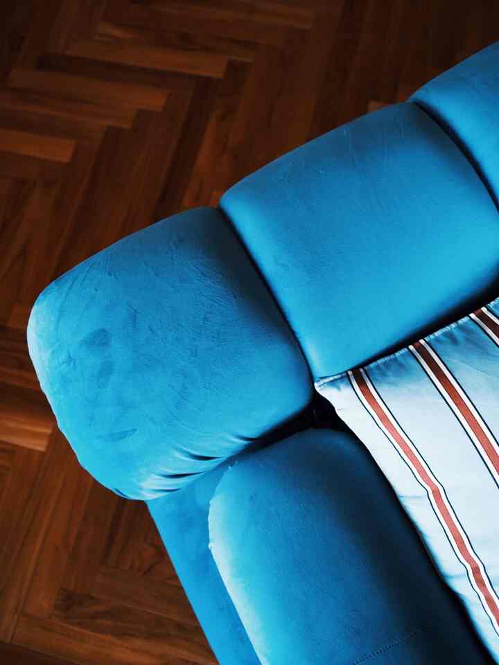 🫐

#livingroom
#sofa
#livingroom
#interior