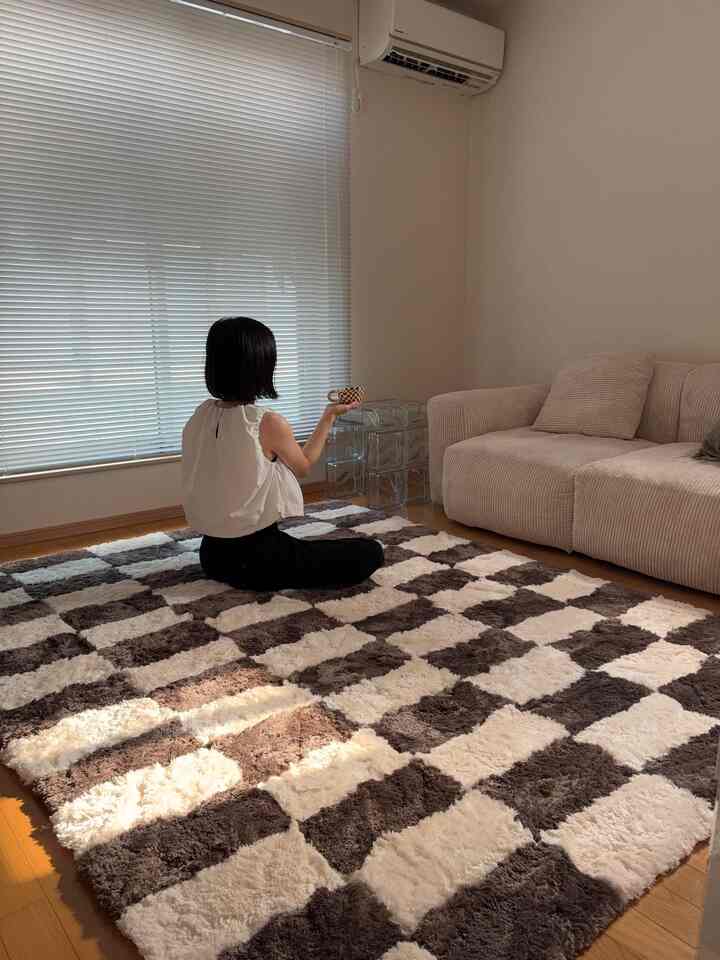 I moved! ☺️☺️

#Interior {0 #NordicInterior} {1 #InteriorDecor} {2 #InteriorForTwo} {3 #LivingWithTwo}
#3DKRental {4 #LivingWithThree} {5 #DIY} {6 #RoomIntroduction} {7 #RoomTour} {8 #HotelLike} {9 #KoreanInterior} {10 #NaturalInterior} {11 #Houseplants} {12 #RentalInterior} {13 #3DK} {14 #ApartmentComplex} {15 #JapaneseStyleRoom} {16 #OldBuilding} {17 #OldRentalBuilding}