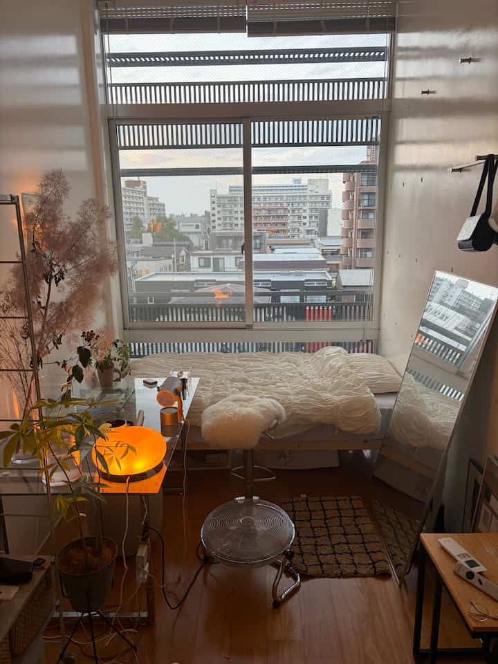 癒し^_^

#cozyhome
#cozyroom
#interiordesign