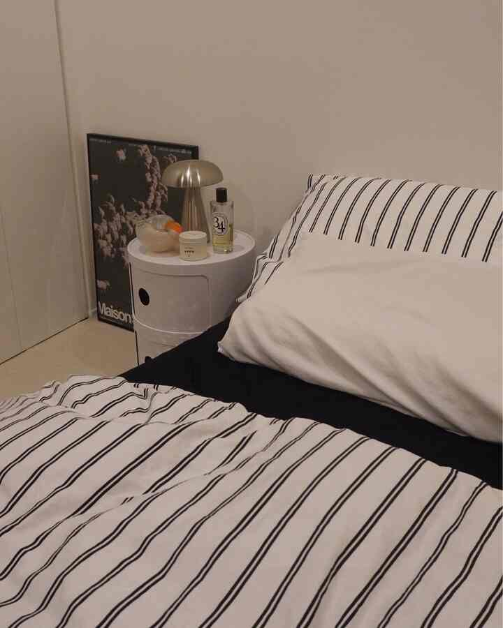 🛌🤎
#ベッドルーム #寝室 