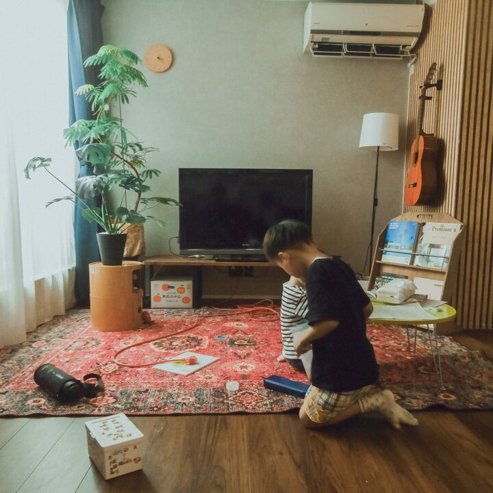 short form carousel card thumbnail