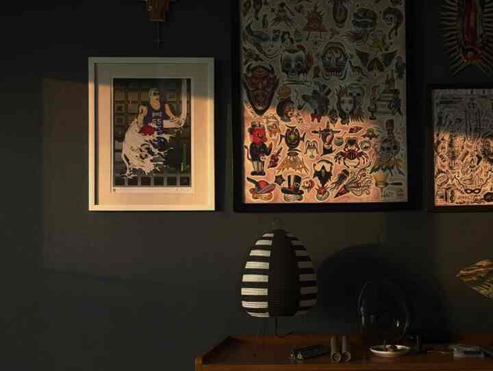 リラックスタイム。

新しいお香を買いました。

#sonyxperia #room #cozyvibes #photograph #cozyhome #roomdecor #sony #interior #isamunoguchi #wallart #akari