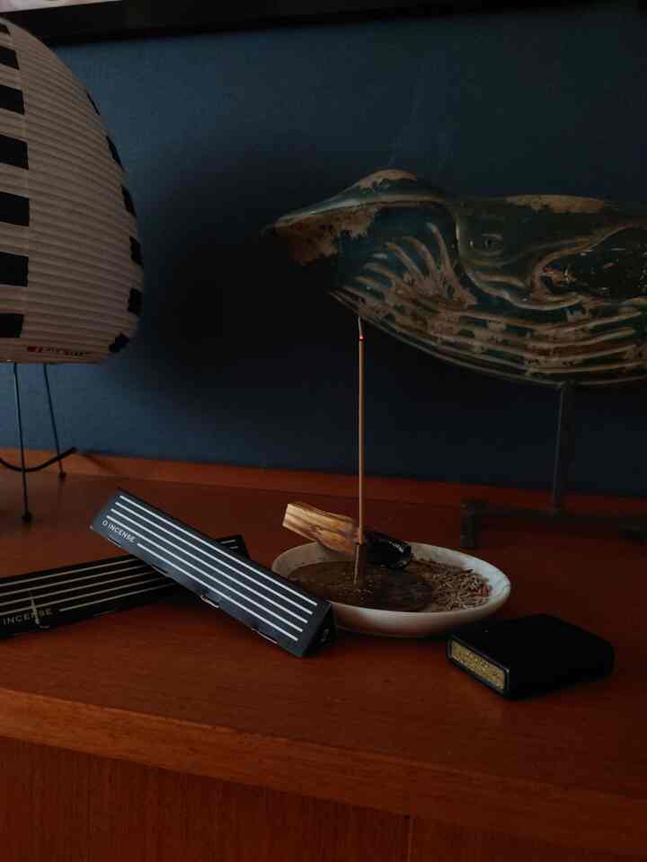 Just relax.
#insence #myroom #cozy 