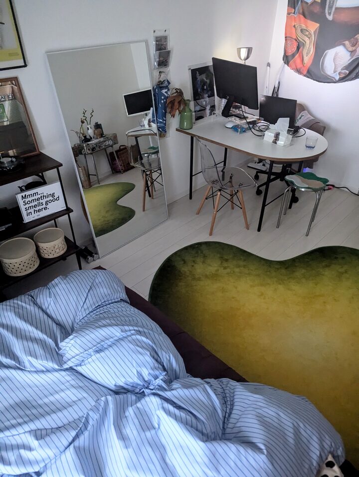 short form carousel card thumbnail