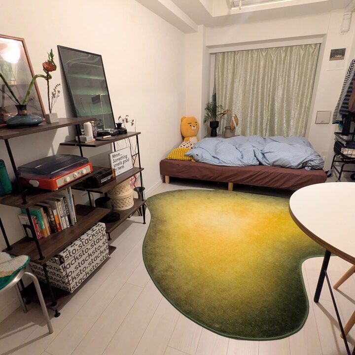 short form carousel card thumbnail