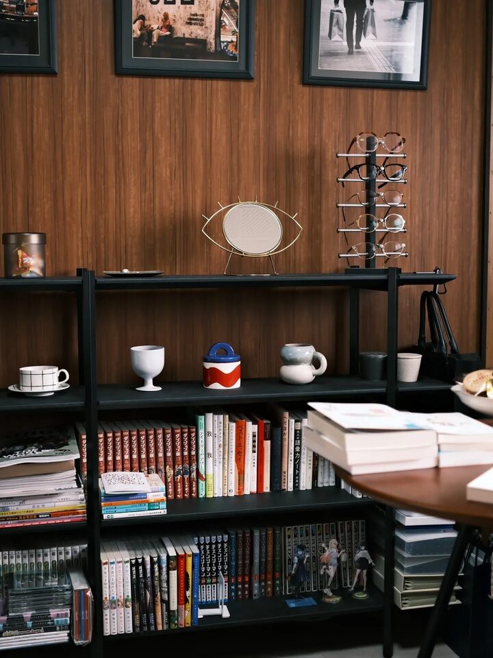 short form carousel card thumbnail