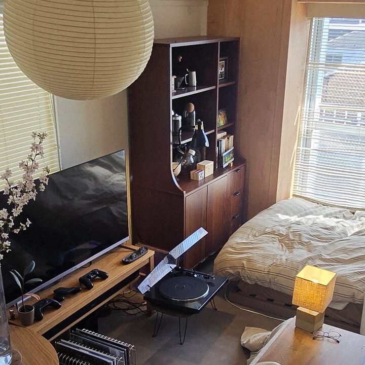 short form carousel card thumbnail