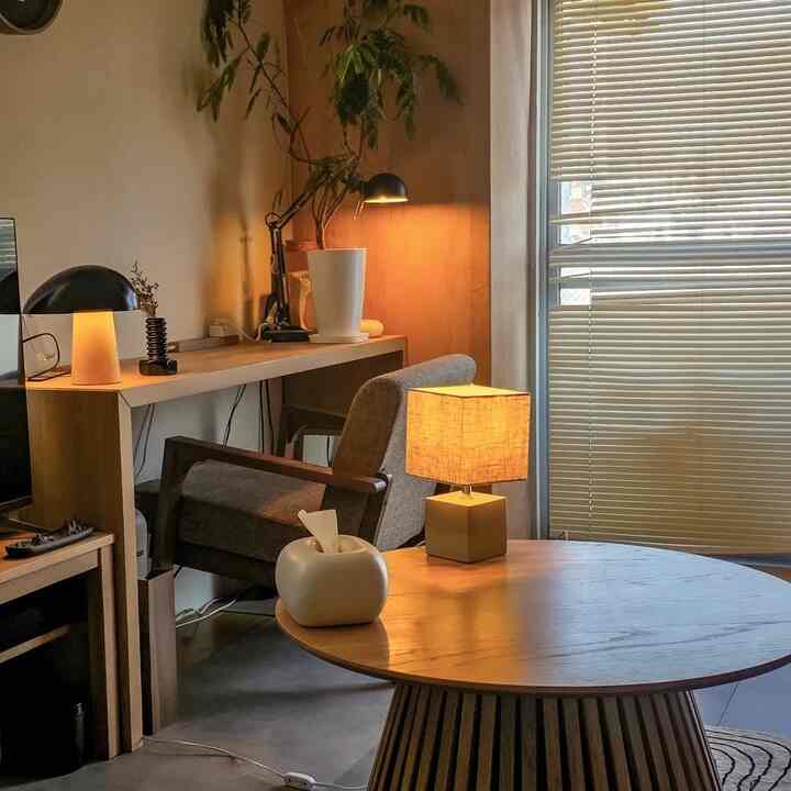 自分を甘やかす生活🏠
#間接照明 #観葉植物 #一人暮らし #部屋 #賃貸 #myroom #interior #インテリア
#ベッド #ペンダントライト #ローテーブル #テレビボード #デスク #間接照明 #Ohouseshopping #Ohouse初夏準備