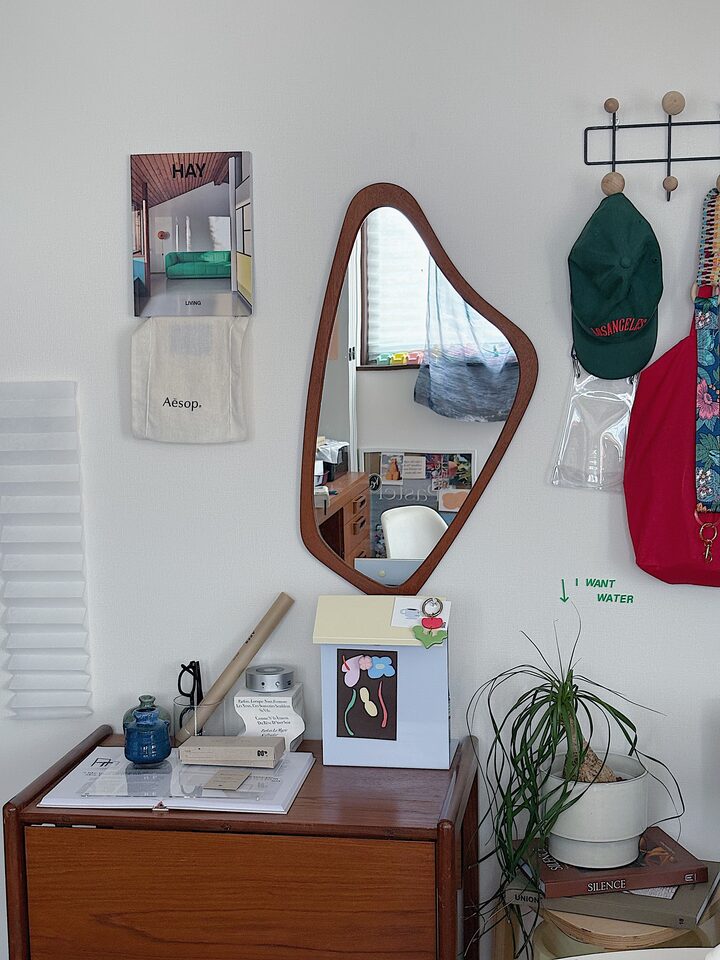 short form carousel card thumbnail