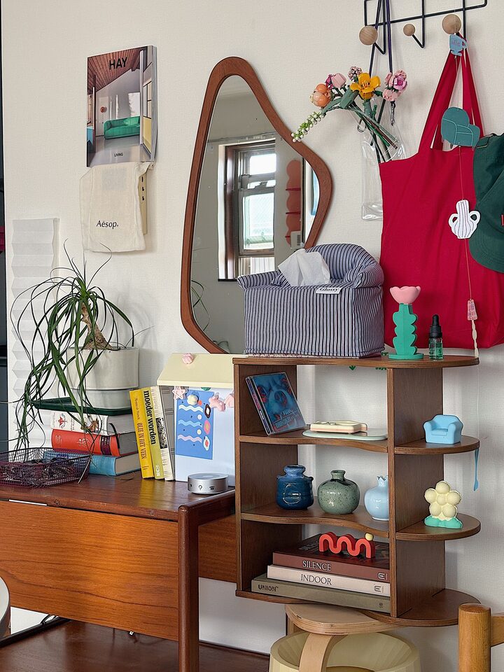 short form carousel card thumbnail