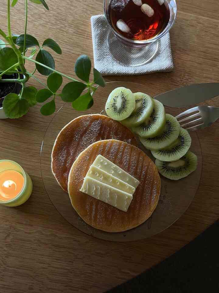 お気に入りたち

#ガラスプレート #グラス #リビングインテリア