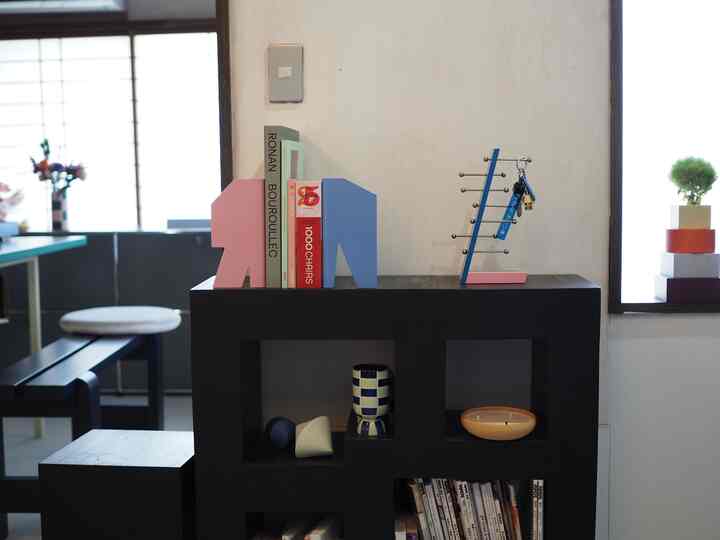 #暮らしの記録　　#2人暮らし #mordernliving #mordernhome #midcentury #ジョージネルソン　#georgenelson #モジュラーシーティングソファ　#akarilamp
#ルイスポールセン #shogunlamp
#usmhaller #hay #lego #anothachoppa #シャルロットペリアン