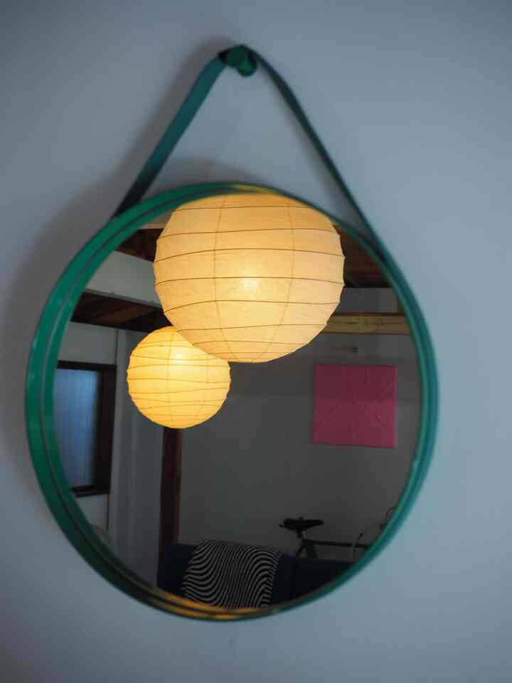 #暮らしの記録　 #ミッドセンチュリー　#2人暮らし #mordernliving #mordernhome #midcentury #ジョージネルソン　#georgenelson #モジュラーシーティングソファ　#akarilamp
#ルイスポールセン #shogunlamp
#usmhaller #hay #lego #anothachoppa #シャルロットペリアン