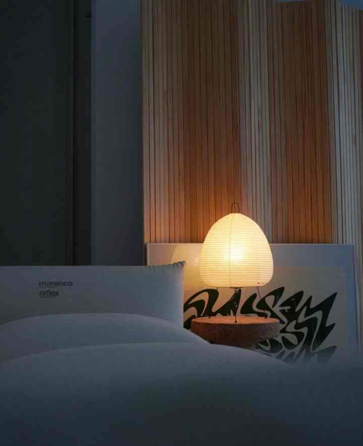 akari / isamunoguchi

#平屋
#平屋の家
#平屋暮らし
#間仕切り
#インテリア
#北欧
#北欧デザイン
#イサムノグチ
#akari
#interior
#artek
#aalto
#alvaraalto
#scandinaviandesign