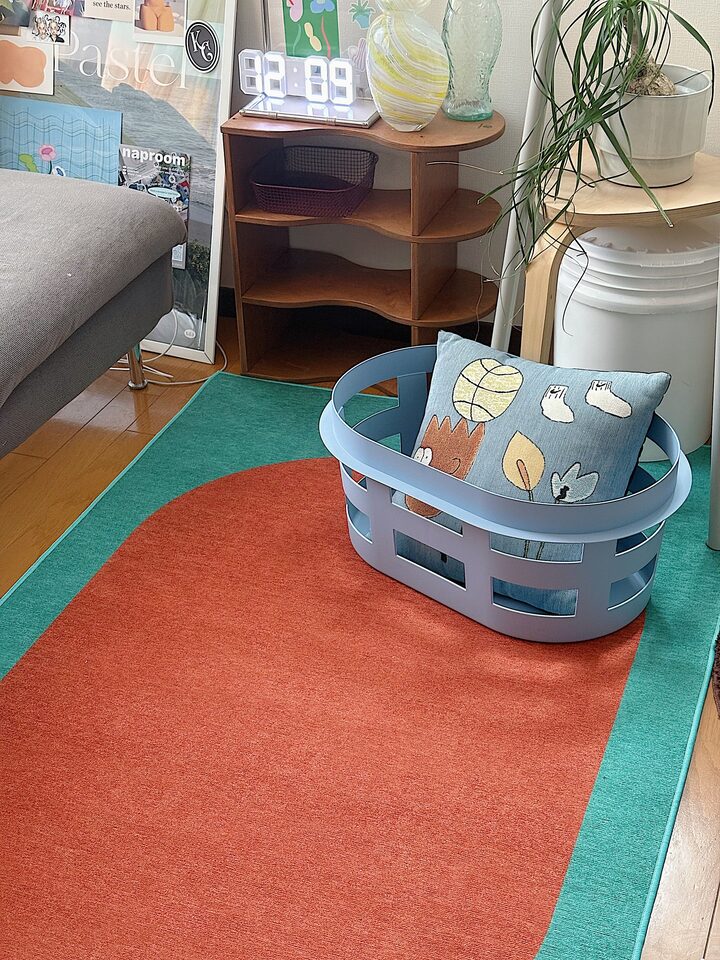 short form carousel card thumbnail