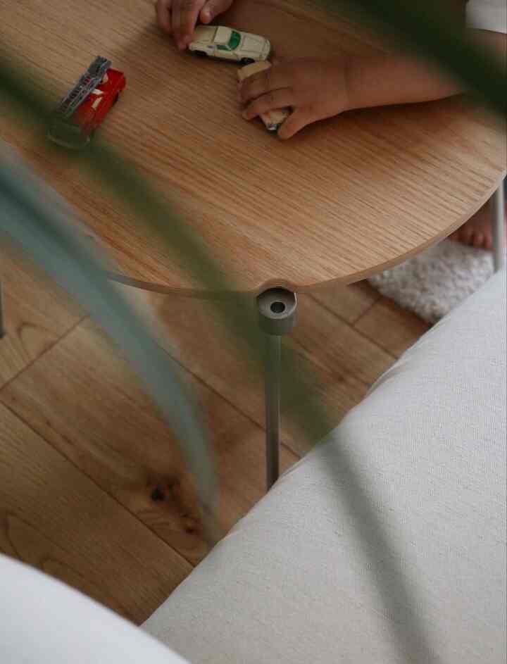 よく食べ、よく遊び、よく寝る子

沢山の経験を積み重ねて
のびのびと育っておくれ

親子三代で車が好きなよう


#平屋
#平屋の家
#平屋暮らし
#北欧
#北欧デザイン
#インテリア
#マレンコ
#アルフレックス
#tomica
#arflex
#marenco
#MarioMarenco