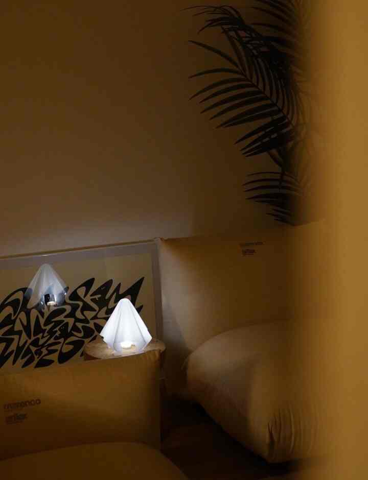 KSeries Mini Limited / 倉俣史朗


#平屋
#平屋の家
#北欧
#北欧デザイン
#vitra
#marenco
#interior
#lighting
#倉俣史朗
#照明デザイン
#yamagiwa
#KSeriesMiniLimited
#postmodernism