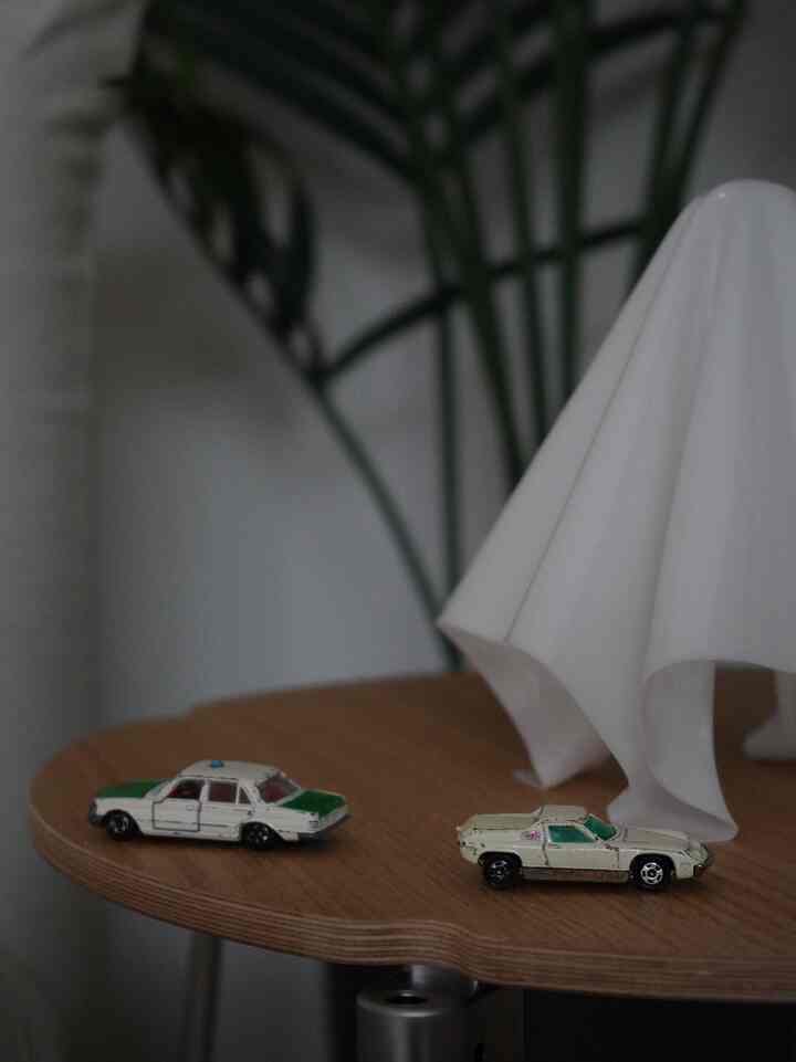 統一感とバランスの良い空間に仕上げていきたい


#平屋
#平屋の家
#北欧
#北欧デザイン
#interior
#pk1
#ch24
#ychair
#poulkjaerholm
#carlhansenandson
#artek
#alvaraalto
#scandinaviandesign
#倉俣史朗
#照明デザイン
#yamagiwa
#KSeriesMiniLimited