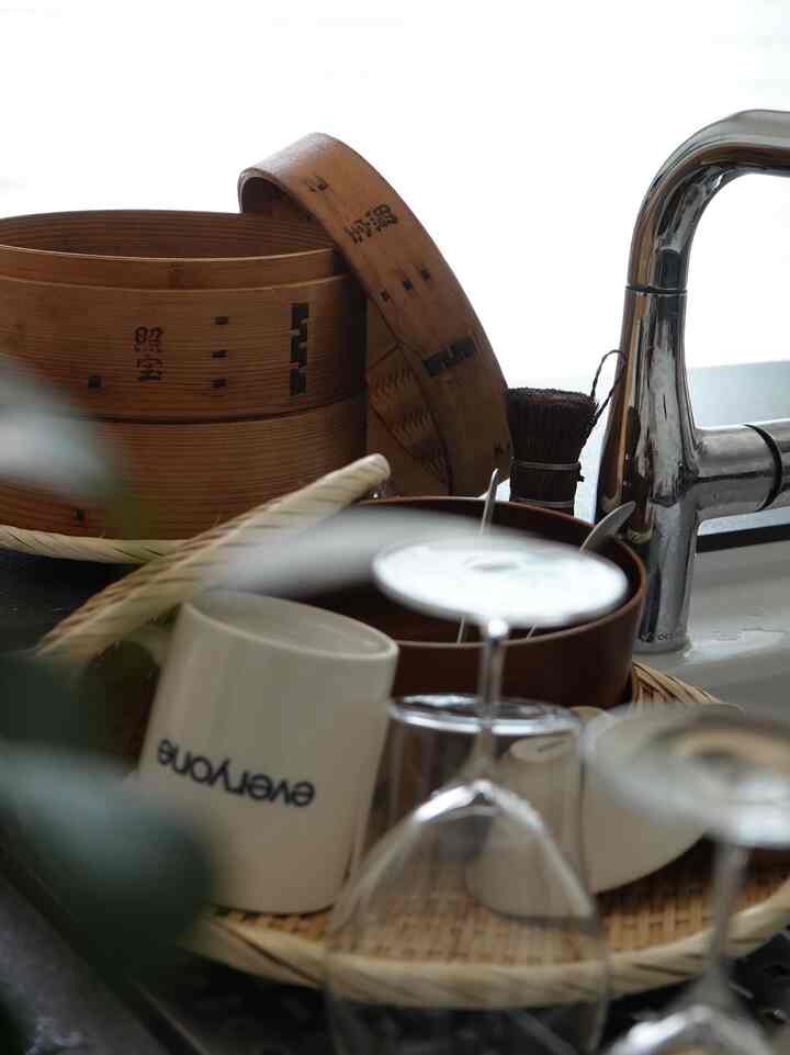 Pilih peralatan yang bagus untuk kehidupan sehari-hari Anda

#Rumah satu lantai
#Rumah satu lantai
#Ruang tamu satu lantai
#Interior
#Skandinavia
#Desain Skandinavia
#Pengukus
#Saringan mangkuk
#MUJI
#Magewappa