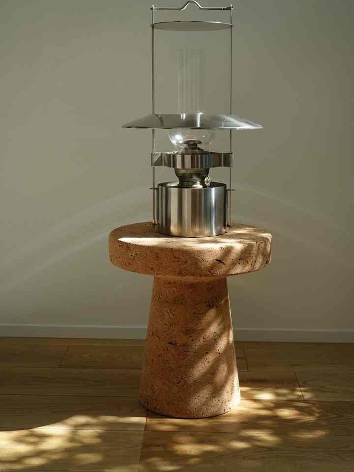 お気に入りの照明たち

#平屋
#平屋の家
#北欧
#北欧デザイン
#interior
#pk1
#ch24
#ychair
#poulkjaerholm
#carlhansenandson
#artek
#alvaraalto
#scandinaviandesign
#倉俣史朗
#照明デザイン
#yamagiwa
#KSeriesMiniLimited