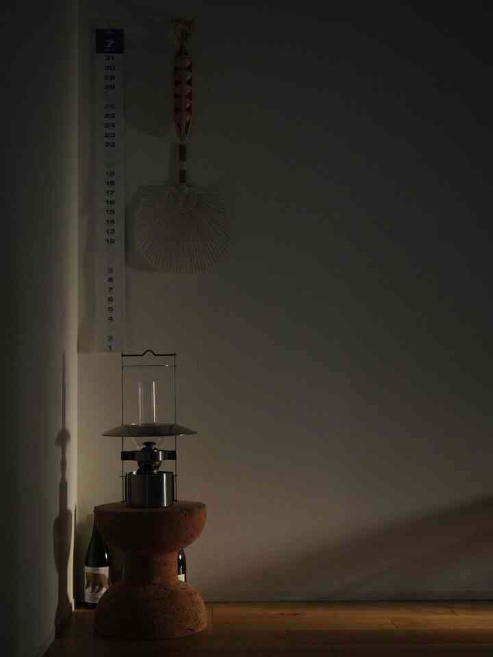 Morning Light
Early to bed, early to rise, early to rise

#Single-story house
#Single-story house
#Single-story living
#Scandinavian
#Scandinavian design
#interior
#stelton
#shiplamp
#erikmagnussen
#denmark