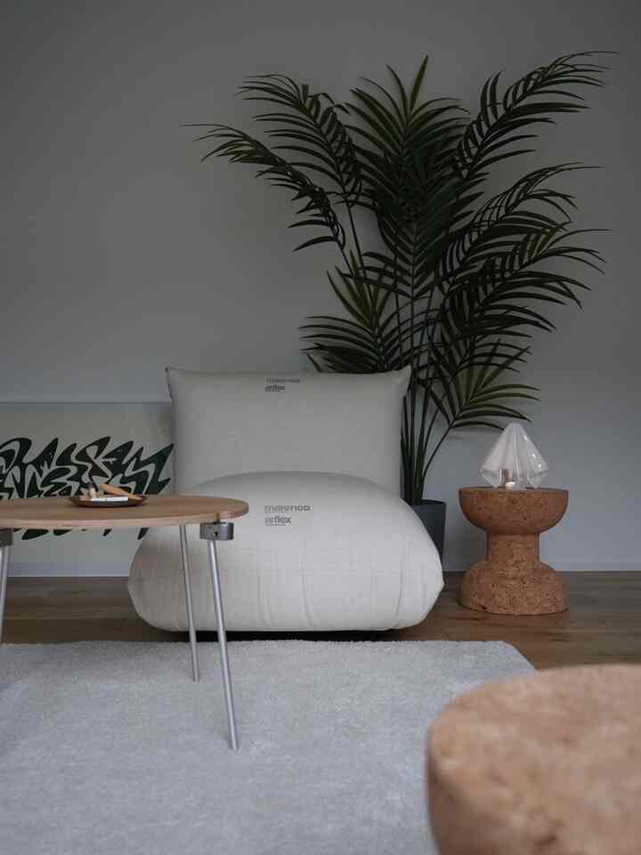 マレンコソファは単体でも◎

#平屋
#平屋の家
#北欧
#北欧デザイン
#interior
#pk1
#ch24
#ychair
#poulkjaerholm
#carlhansenandson
#artek
#alvaraalto
#scandinaviandesign
#倉俣史朗
#照明デザイン
#yamagiwa
#KSeriesMiniLimited