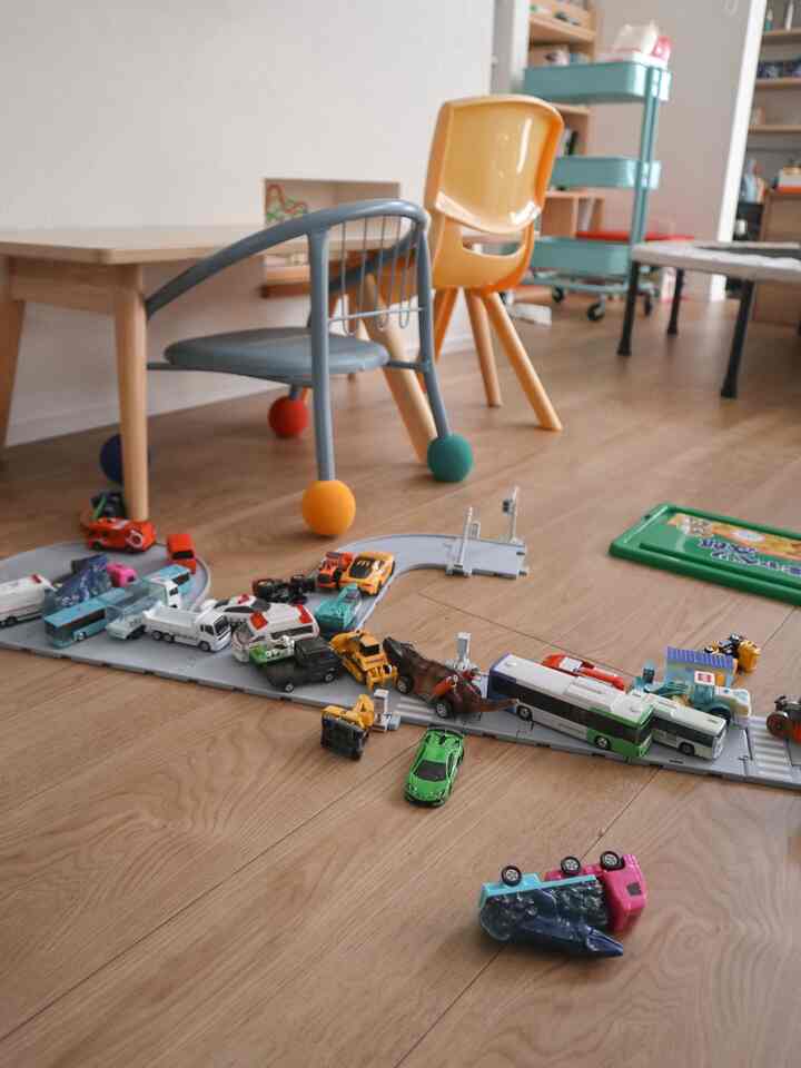 #キッズチェア
#kids chair
#IKEA
#wagon