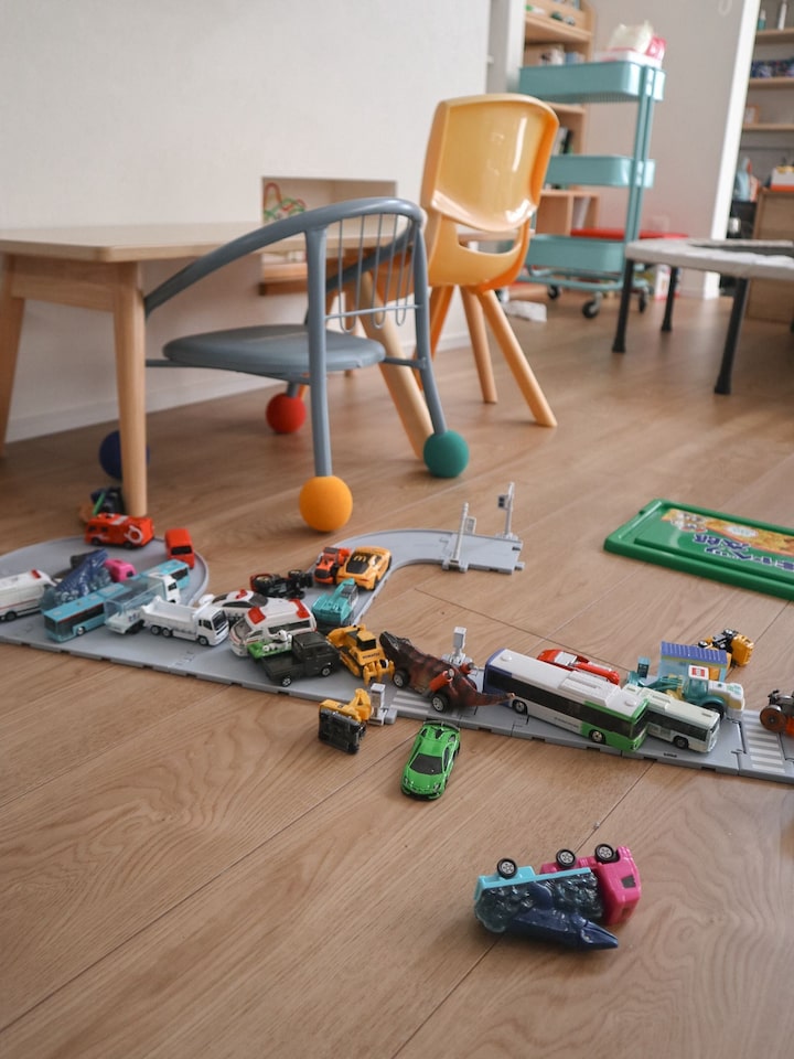 short form carousel card thumbnail